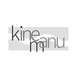 KineManu, Steenhuffel openingstijden