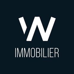 NW Immobilier, Nandrin openingstijden