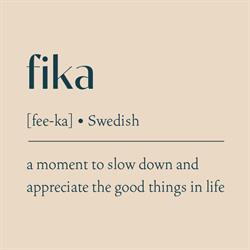 Fika Visé, openingstijden