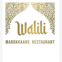 Walili Dworp, Beersel openingstijden