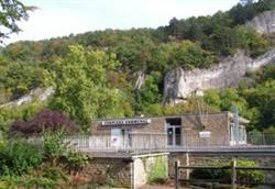 Cortibouche, Comblain-au-Pont openingstijden