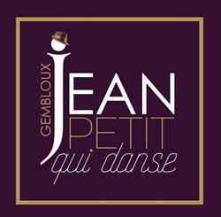 Jean Petit Qui Danse, Gembloux openingstijden