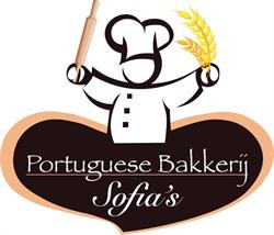 Sofia Portugese Bakkerij, Turnhout openingstijden