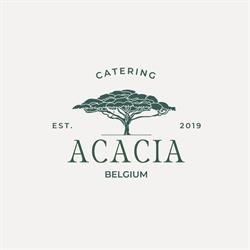 Acacia Catering Belgium, Waver openingstijden