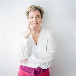 Power2bee, Kasteelbrakel openingstijden