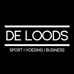 De Loods, Dendermonde openingstijden
