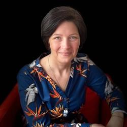 Vanpeperstraete Sophie, Anzegem openingstijden