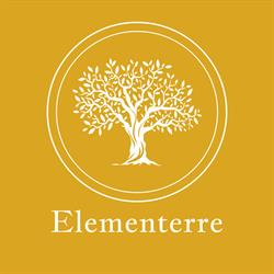 ELEMENTERRE BIO, Sint-Lambrechts-Woluwe openingstijden