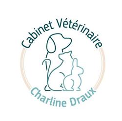 Cabinet Vétérinaire Charline Draux, Romedenne openingstijden