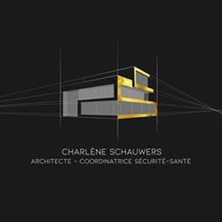 CS architecte, Saint-Vaast openingstijden
