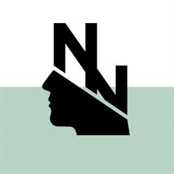 Neuro Noord, Kalmthout openingstijden