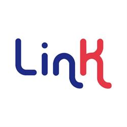 Kinepraktijk LinK, Bilzen openingstijden