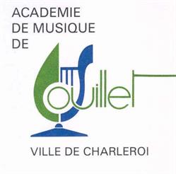 Academy De Couillet, openingstijden