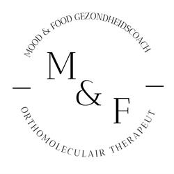 Mood & Food - Orthomoleculaire Therapie, Zwijnaarde openingstijden