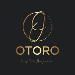 OTORO, Hasselt openingstijden
