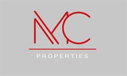 MC Properties, Hoeilaart openingstijden