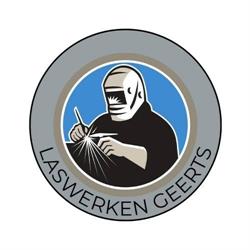 Laswerken Geerts, Brecht openingstijden