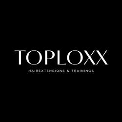 Toploxx Hairextensions & Trainings, Melsele openingstijden