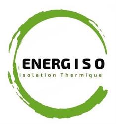 Energiso, Saint-Ghislain openingstijden