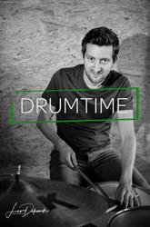 Drumtime, Elewijt openingstijden
