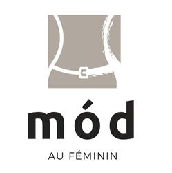 Mód Au Féminin, Steenput openingstijden