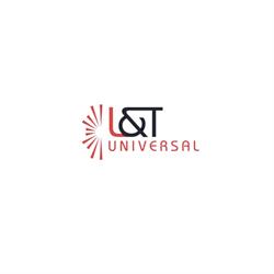 L&T universal, Gent openingstijden