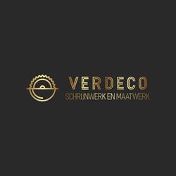 VerDeco, Jabbeke openingstijden