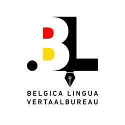 Belgica Lingua Vertaalbureau, Schaarbeek openingstijden