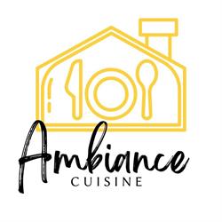 Ambiance cuisine, Philippeville openingstijden
