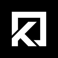 Kromatik-Studio, Luik openingstijden