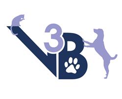 Cabinet Vétérinaire des 3 Bornes, Kelmis openingstijden