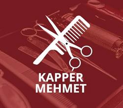 Kapper Mehmet, Sint-Niklaas openingstijden