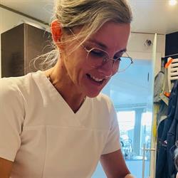 Joy’s Thuisverpleging, Tessenderlo openingstijden