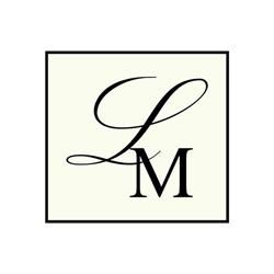 Lamia Mathis - Parfum d'Art, Brussel openingstijden
