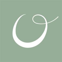 O'liva, Aarschot openingstijden