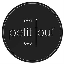 Petit Four, Zottegem openingstijden