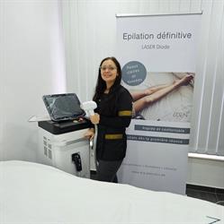Soft Skin Paramédical, La Louvière openingstijden