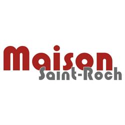 Maison Saint-Roch, Xhoris openingstijden