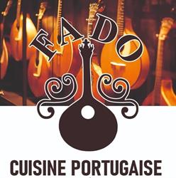 FADO Portugaise Cuisine and Rodizio, Watermaal-Bosvoorde openingstijden