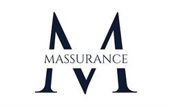 Massurance, Sint-Katelijne-Waver openingstijden