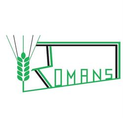 Romans / Emeric, Péruwelz openingstijden