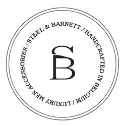 Steel & Barnett, Brugge openingstijden