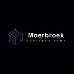 Moerbroek Bedrijvenpark, Herentals openingstijden