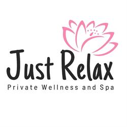 Just Relax - private wellness and spa, Knokke-Heist openingstijden