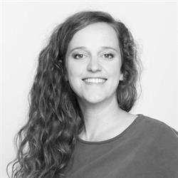 Cornet Juliette, Opzullik openingstijden