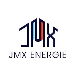 JMX Énergie, Sint-Stevens-Woluwe openingstijden
