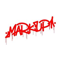 MarkUp Store, Deurne openingstijden