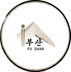 Fu Shan Tournai, openingstijden