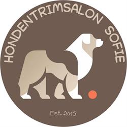 Hondentrimsalon Sofie, Wingene openingstijden
