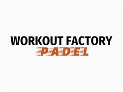 Workout Factory Padel, Sint-Amands openingstijden